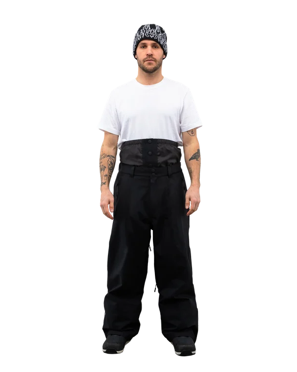 617_5a15b91807-aw26-drp2-omni-black-tor