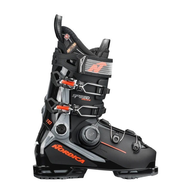 640__resize__050Q1400N96_SPEEDMACHINE_3_BOA_110_GW_WEB_IMAGE_01