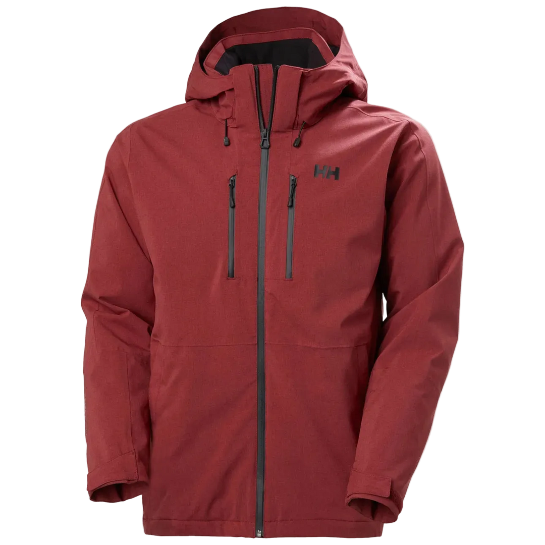 65598_180-4-front