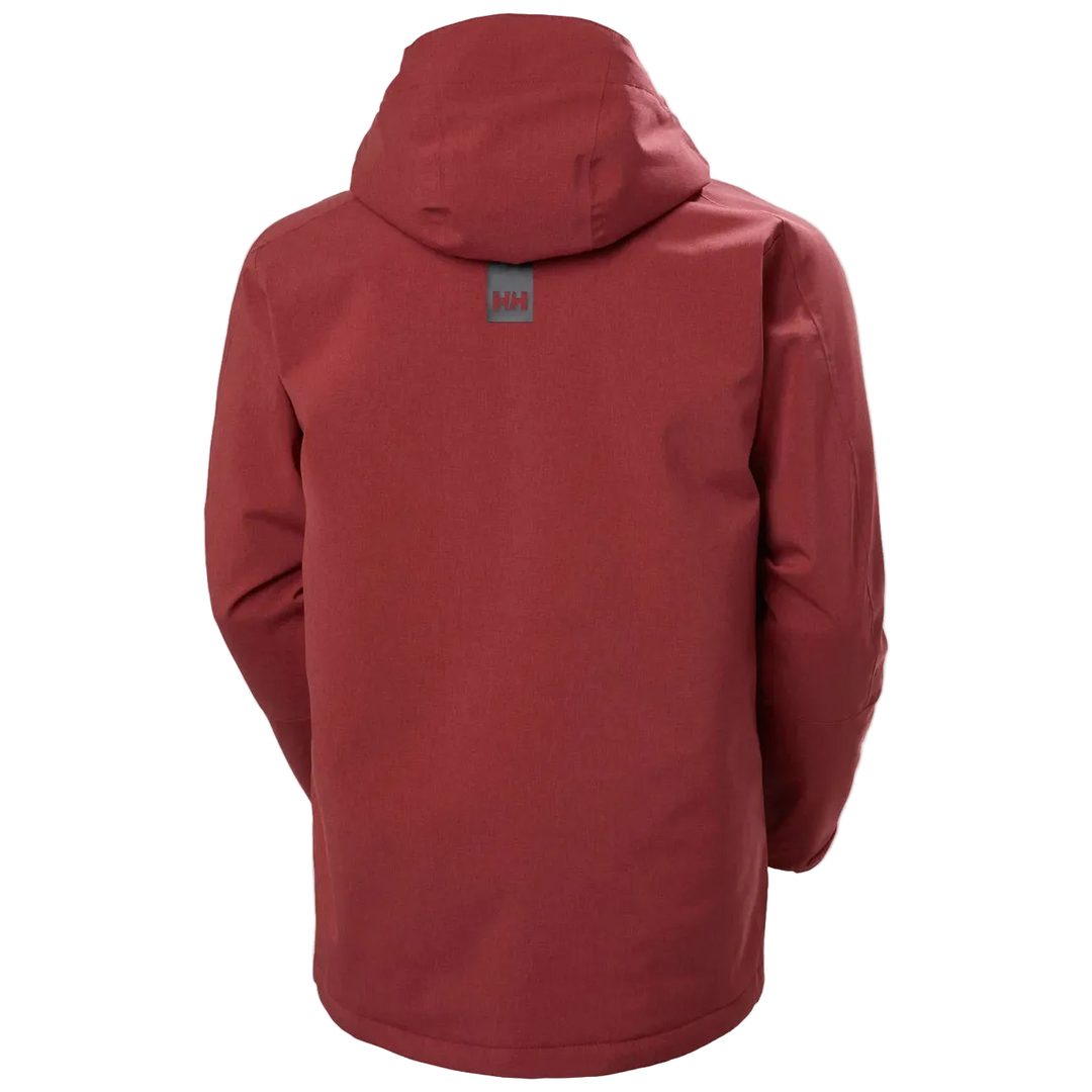 65598_180-5-back