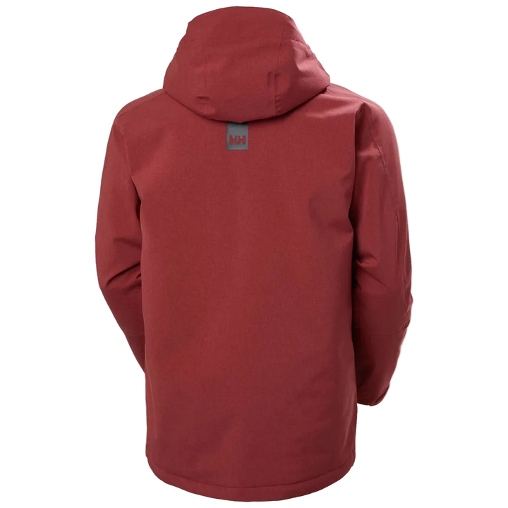 65598_180-5-back