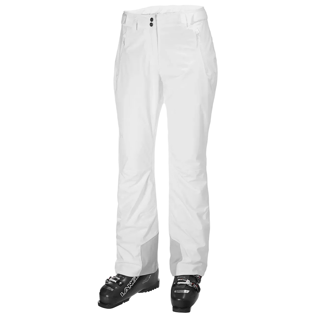 65683_001-4-front