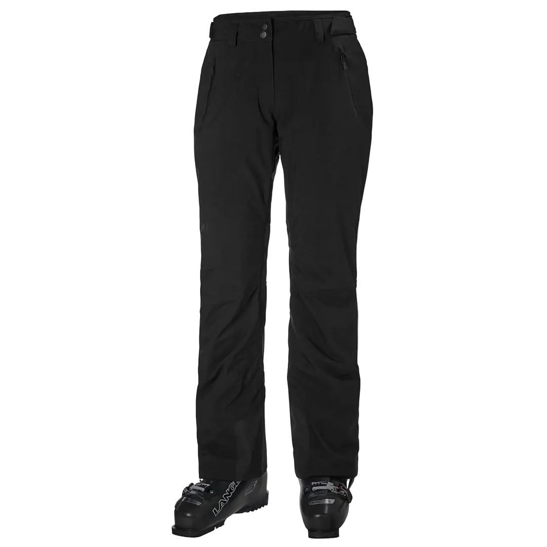65683_990-4-front3