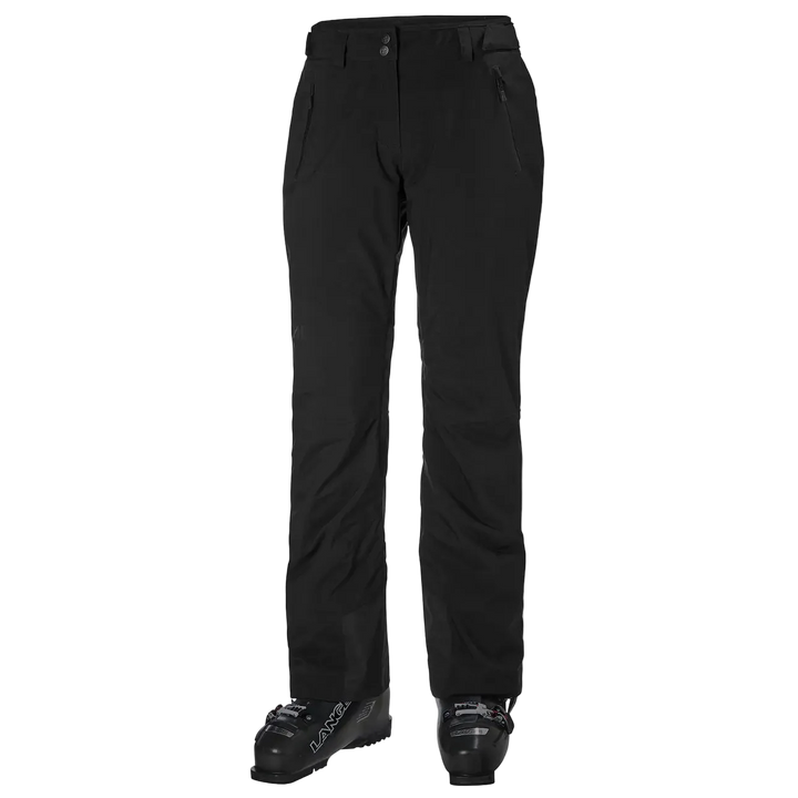 65683_990-4-front3