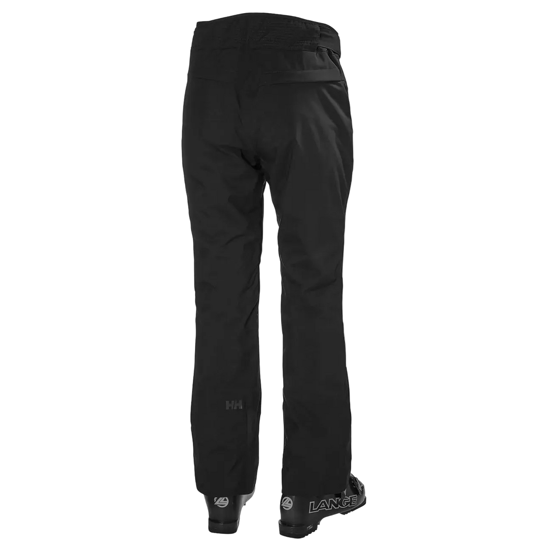 65683_990-5-back3