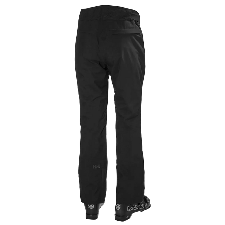 65683_990-5-back3