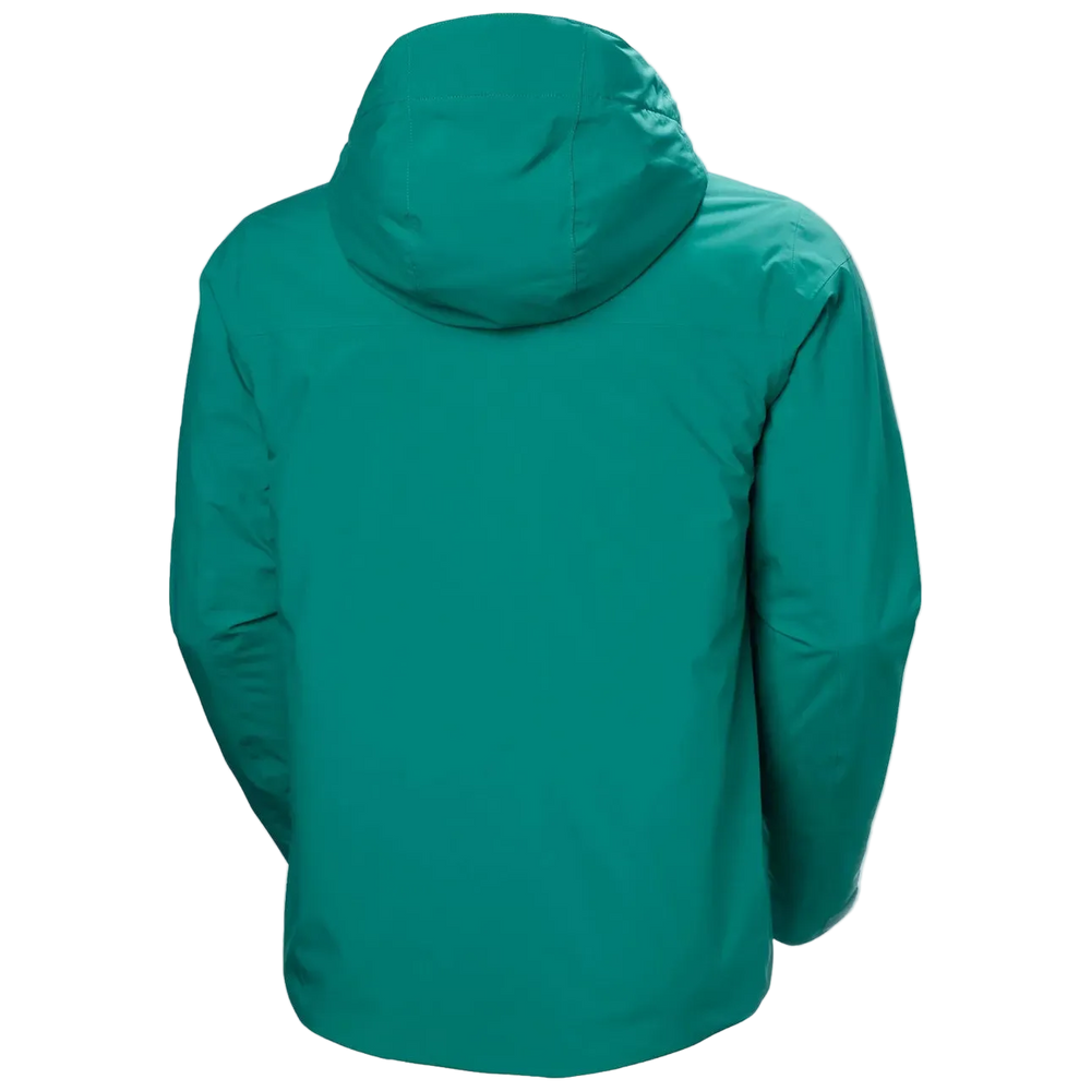 65873_466-5-back