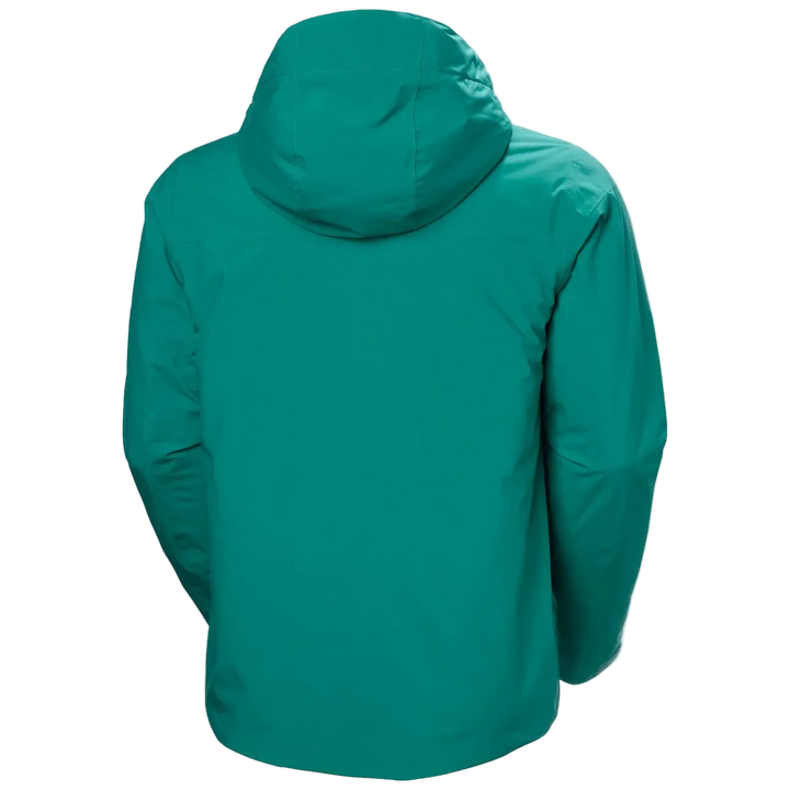65873_466-5-back