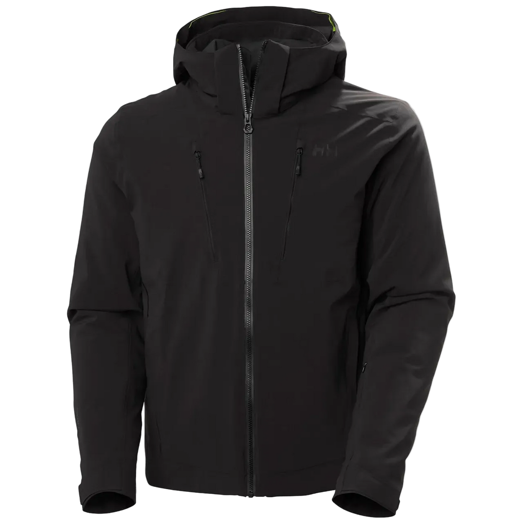 65927_991-4-front
