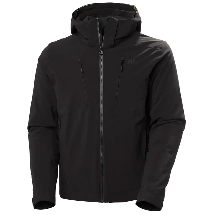 65927_991-4-front