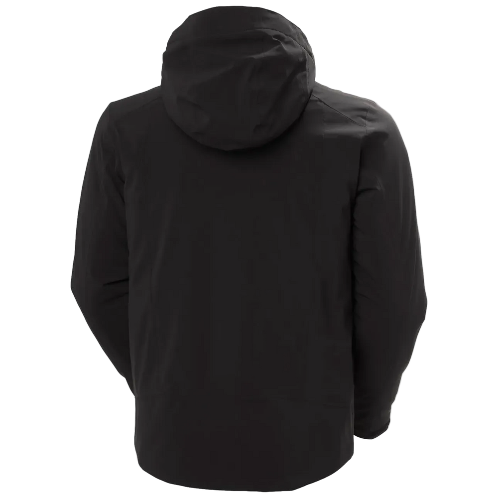65927_991-5-back