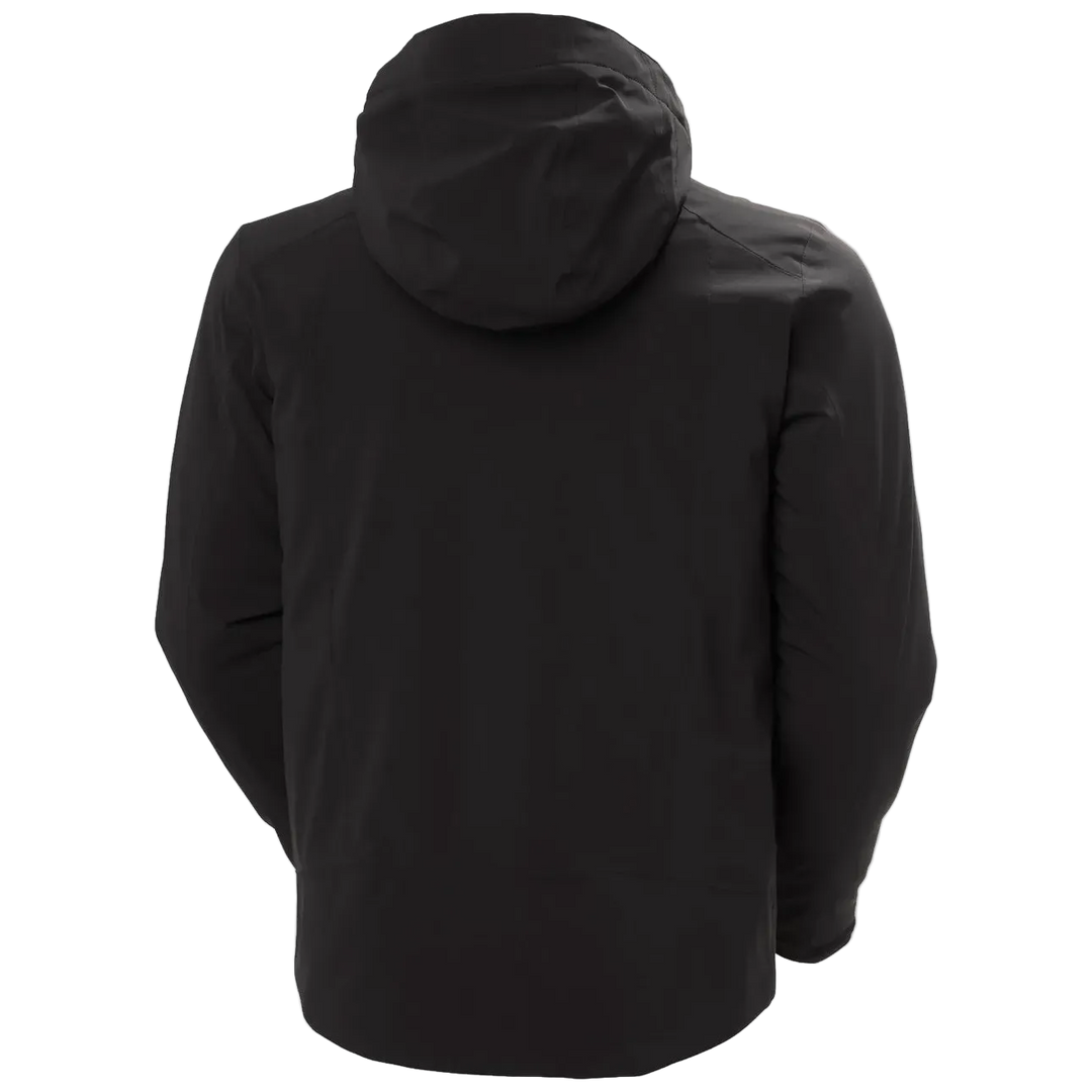 65927_991-5-back