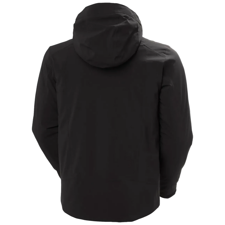 65927_991-5-back