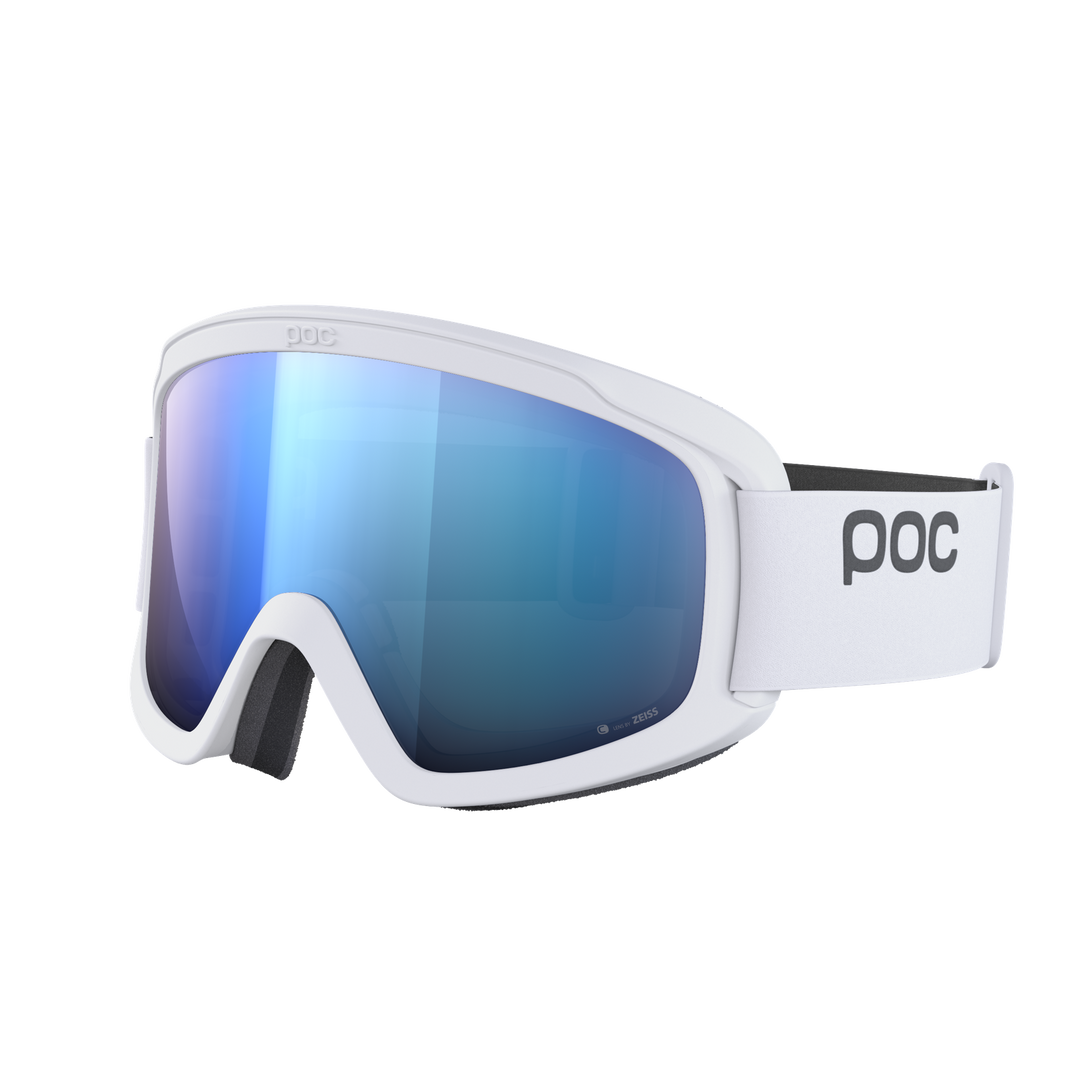 POC OSPIN SNOW GOGGLES 2026