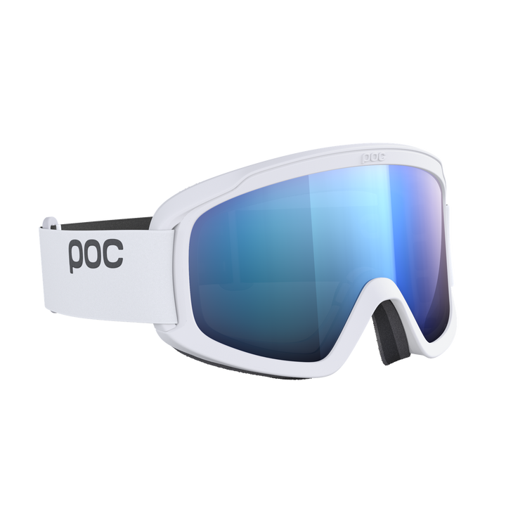 POC OSPIN SNOW GOGGLES 2026