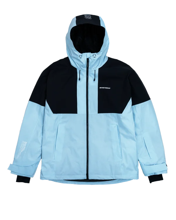 665_2de9bb9485-fullzip-blue