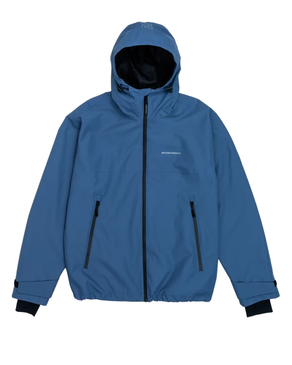 674_b2f9b9700a-parkjacket-indigo