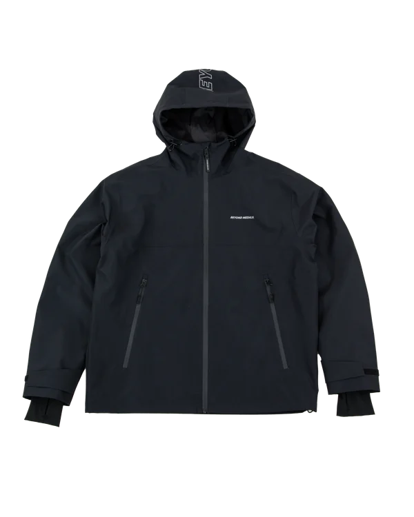 674_efb5b5c436-parkjacket-blk