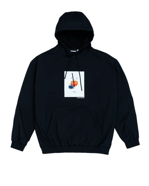 676_96815b7c04-hoodie-black