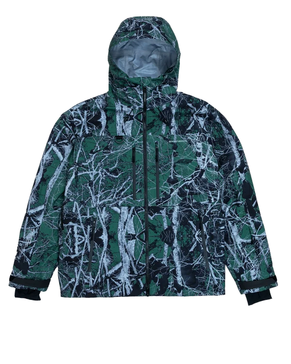 677_d0c65562a1-protech-camo