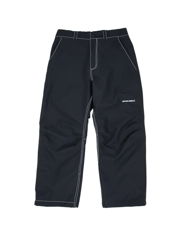682_57a0d90684-stitchpant