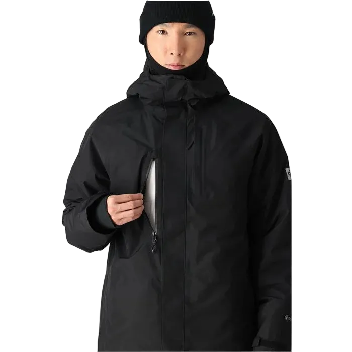 686-gore-tex-core-insulated-jacket-men-s-_1