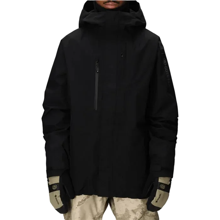 686-gore-tex-core-insulated-jacket-men-s