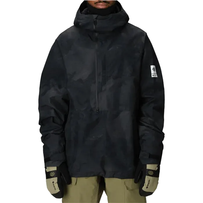686-gore-tex-fragment-shell-anorak-men-s-_1