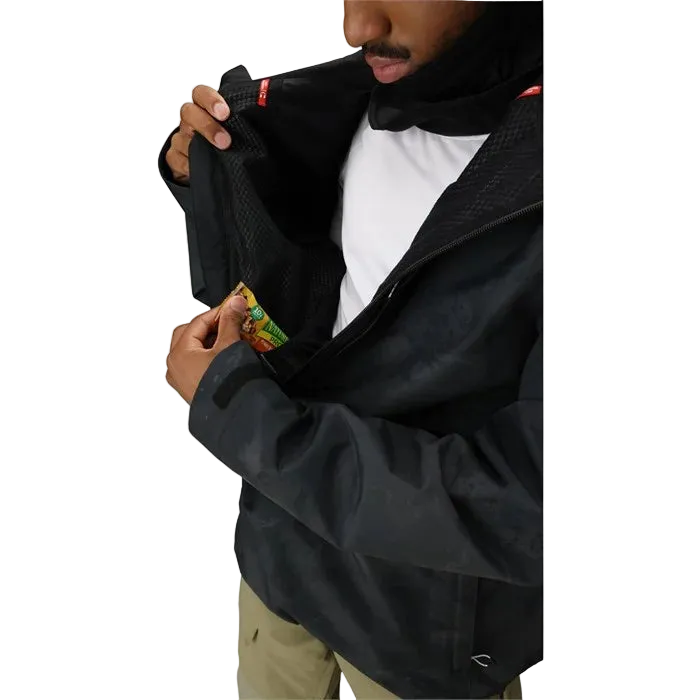 686-gore-tex-fragment-shell-anorak-men-s-_2