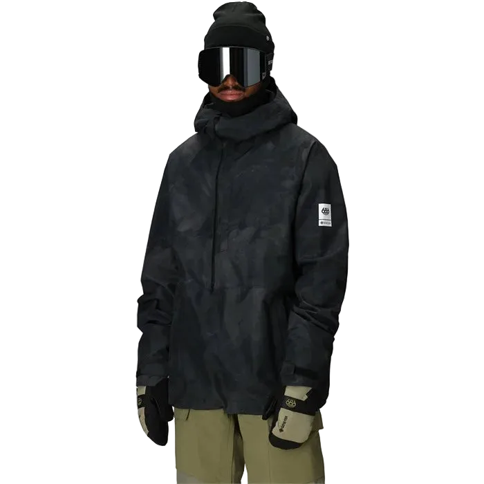 686-gore-tex-fragment-shell-anorak-men-s