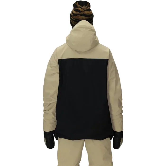 686-gore-tex-gt-thermagraph-jacket-men-s-_1