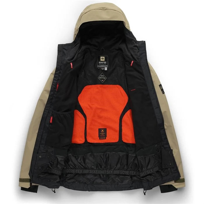 686-gore-tex-gt-thermagraph-jacket-men-s-_2