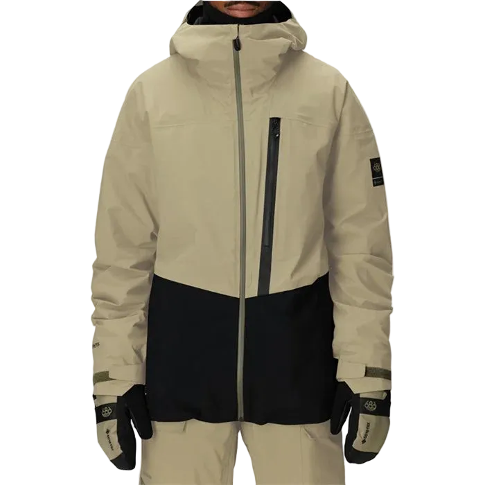 686-gore-tex-gt-thermagraph-jacket-men-s_b7bd8a00-09b0-432b-a786-b2e35bf9a5a7