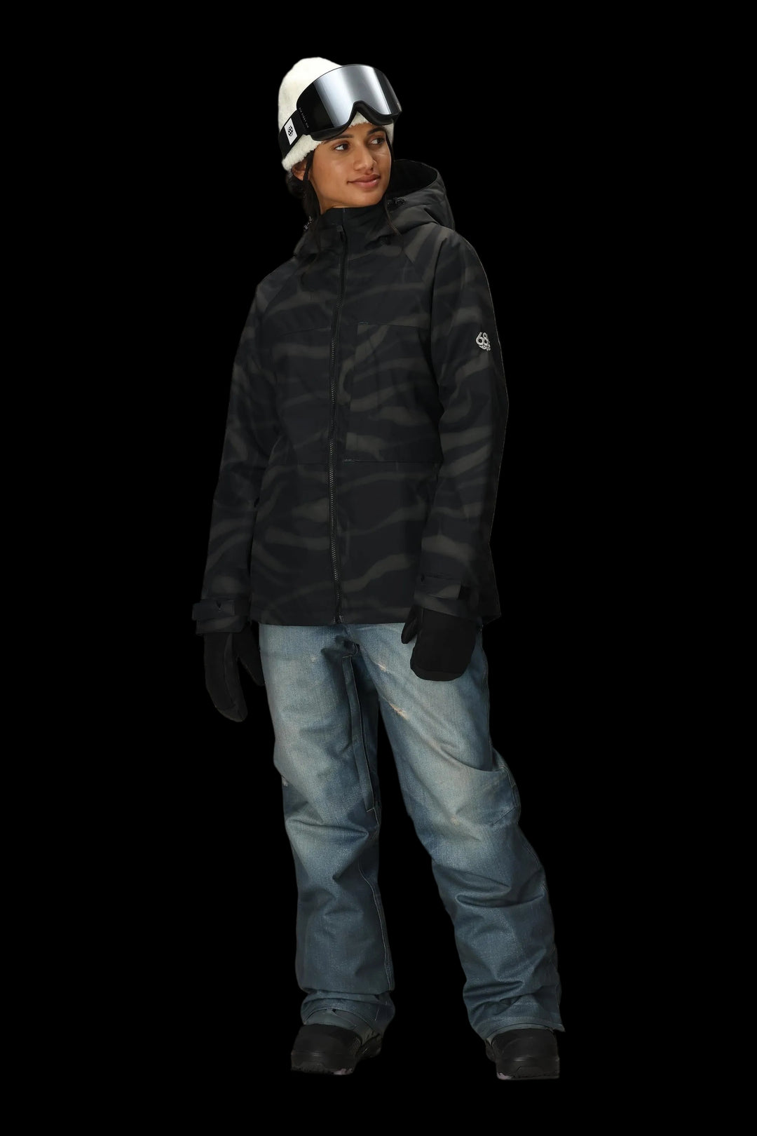 686_Deconstructed_Denim_Insl_Pant_Women_s