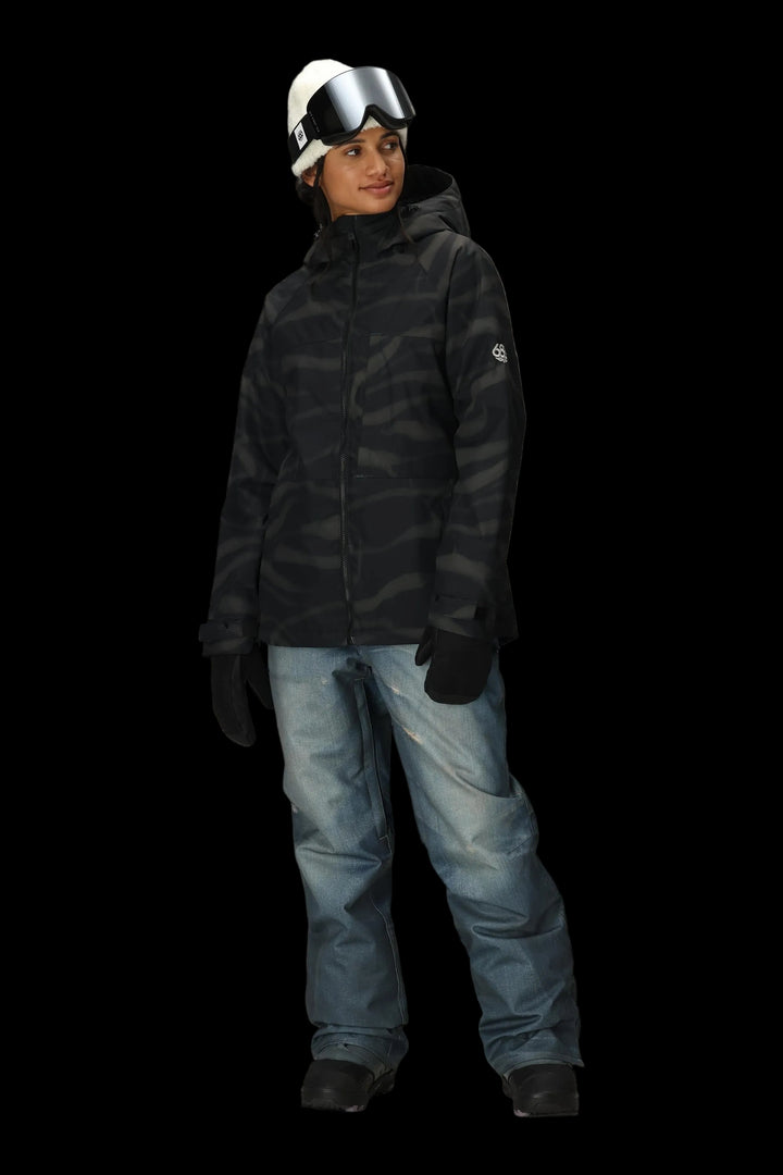 686_Deconstructed_Denim_Insl_Pant_Women_s