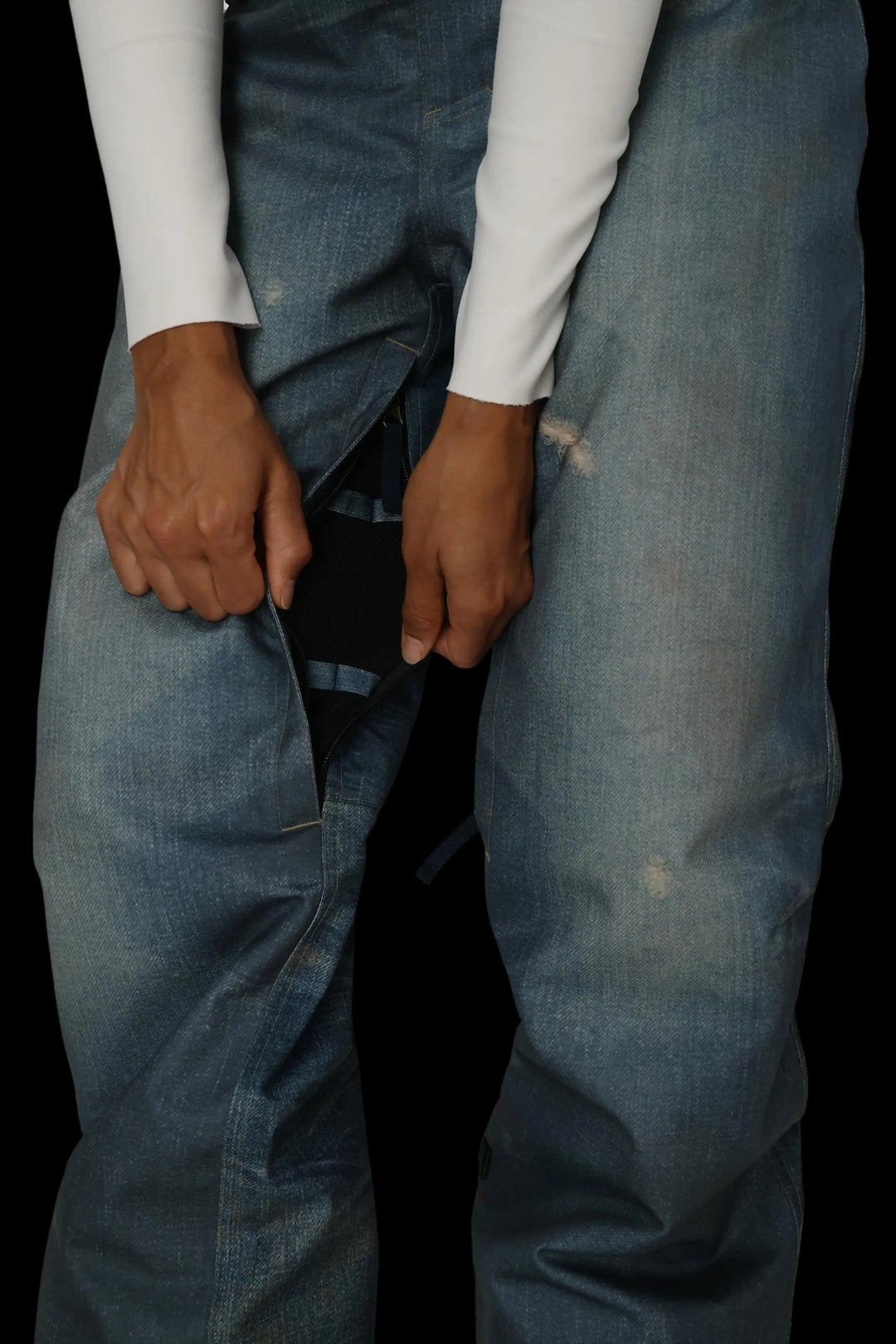 686_Deconstructed_Denim_Insl_Pant_Women_s_3