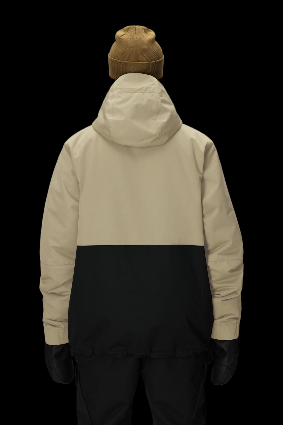 686 Foundation Insl Jacket Men's w26