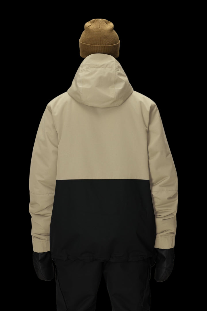 686 Foundation Insl Jacket Men's w26