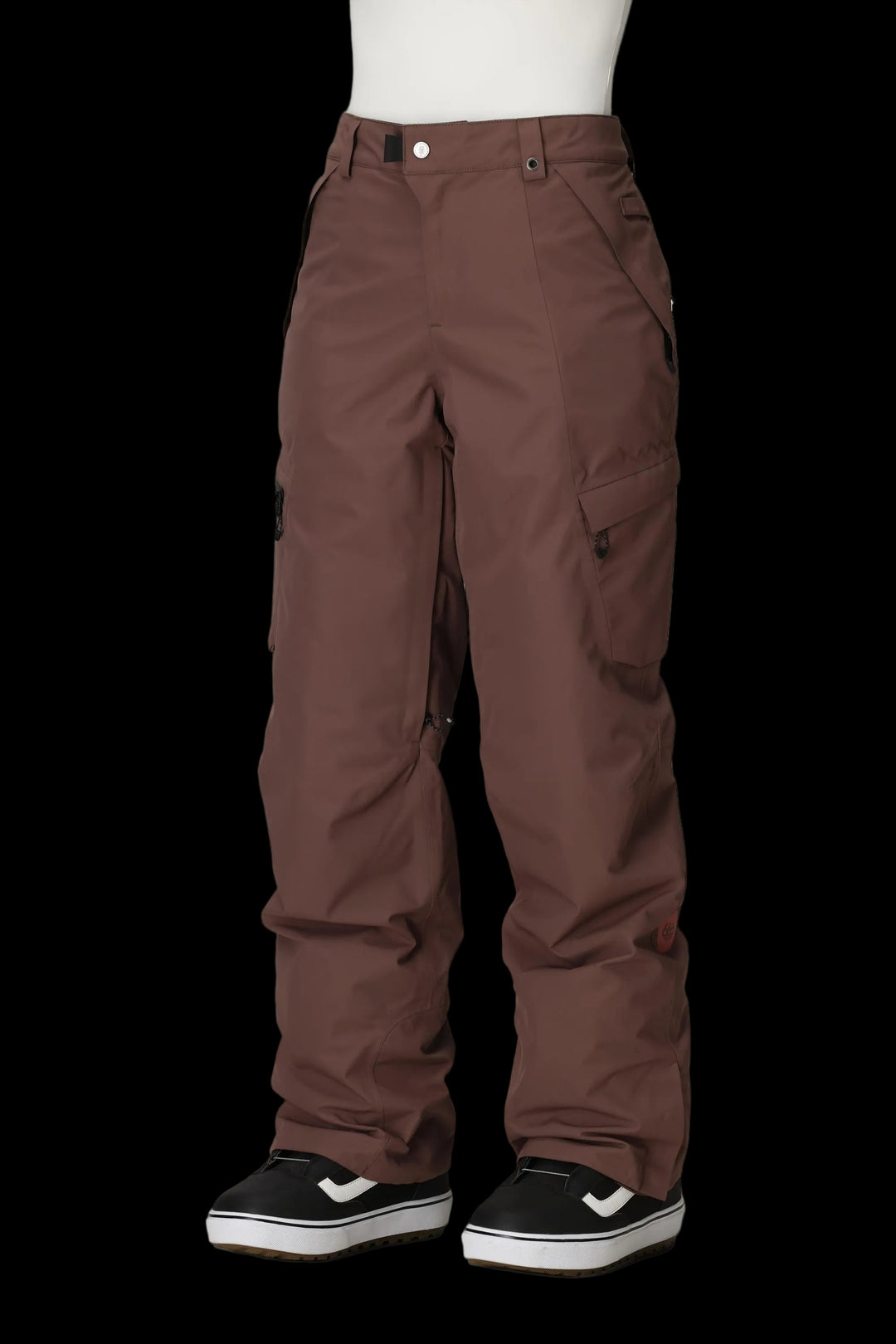 686_Geode_Thermograph_Pant_Women_s