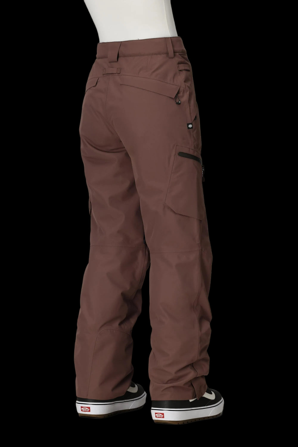 686_Geode_Thermograph_Pant_Women_s_1
