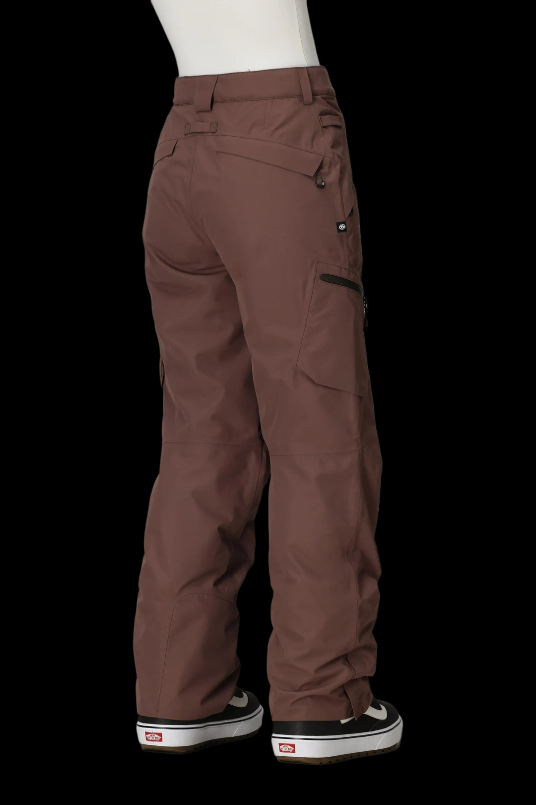 686_Geode_Thermograph_Pant_Women_s_1