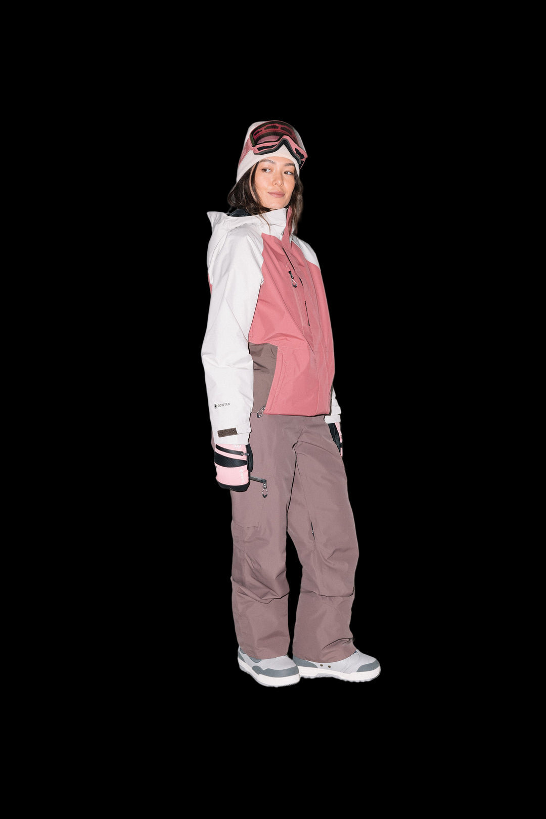 686_Geode_Thermograph_Pant_Women_s_3