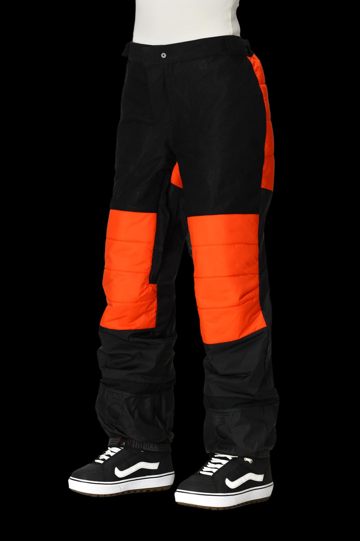 686_Geode_Thermograph_Pant_Women_s_4