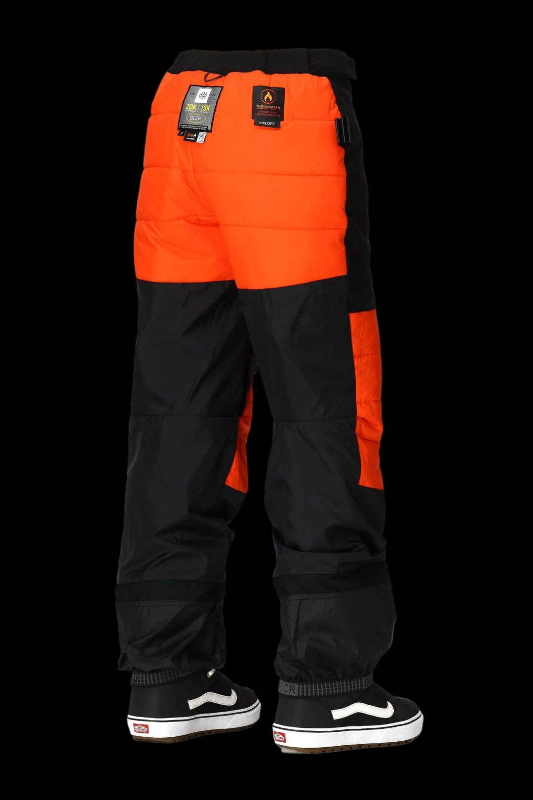 686_Geode_Thermograph_Pant_Women_s_5