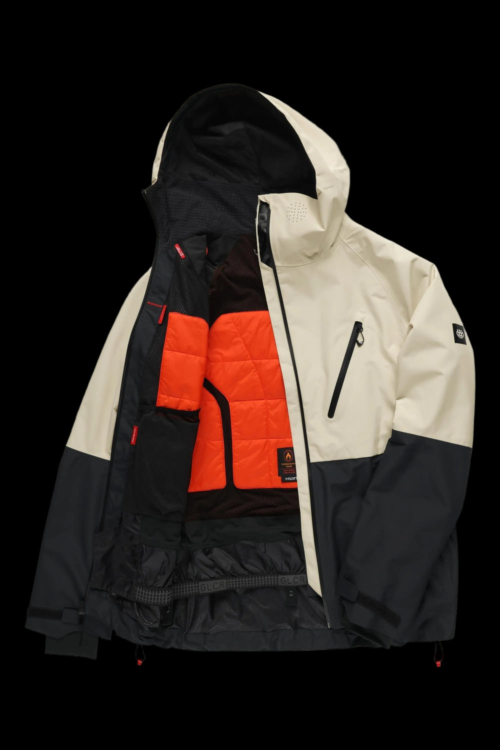 686_Hydra_Thermograph_Jacket_Men_s