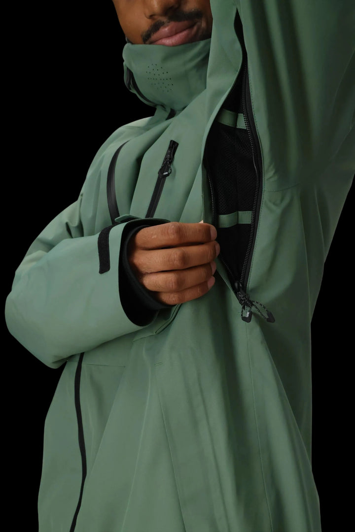 686_Hydra_Thermograph_Jacket_Men_s_0