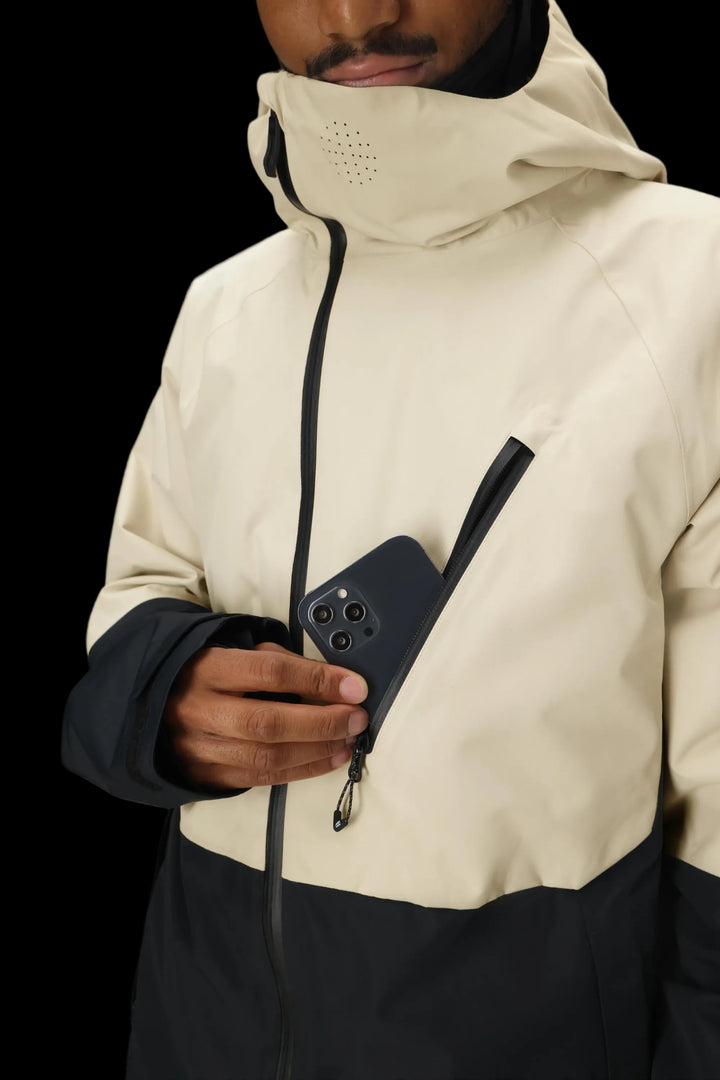 686_Hydra_Thermograph_Jacket_Men_s_1