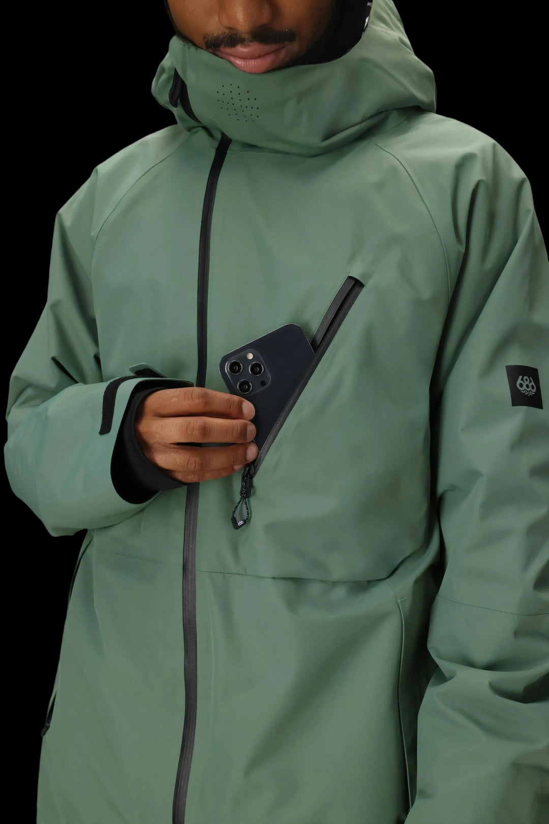 686_Hydra_Thermograph_Jacket_Men_s_10