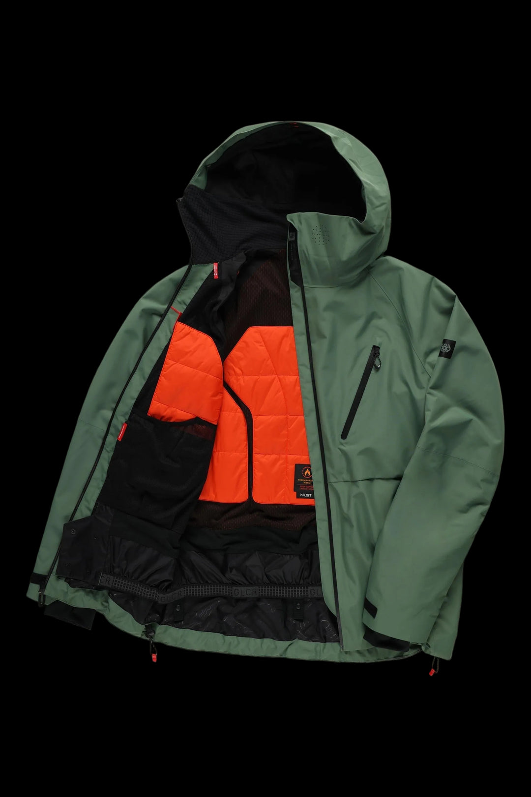 686_Hydra_Thermograph_Jacket_Men_s_11