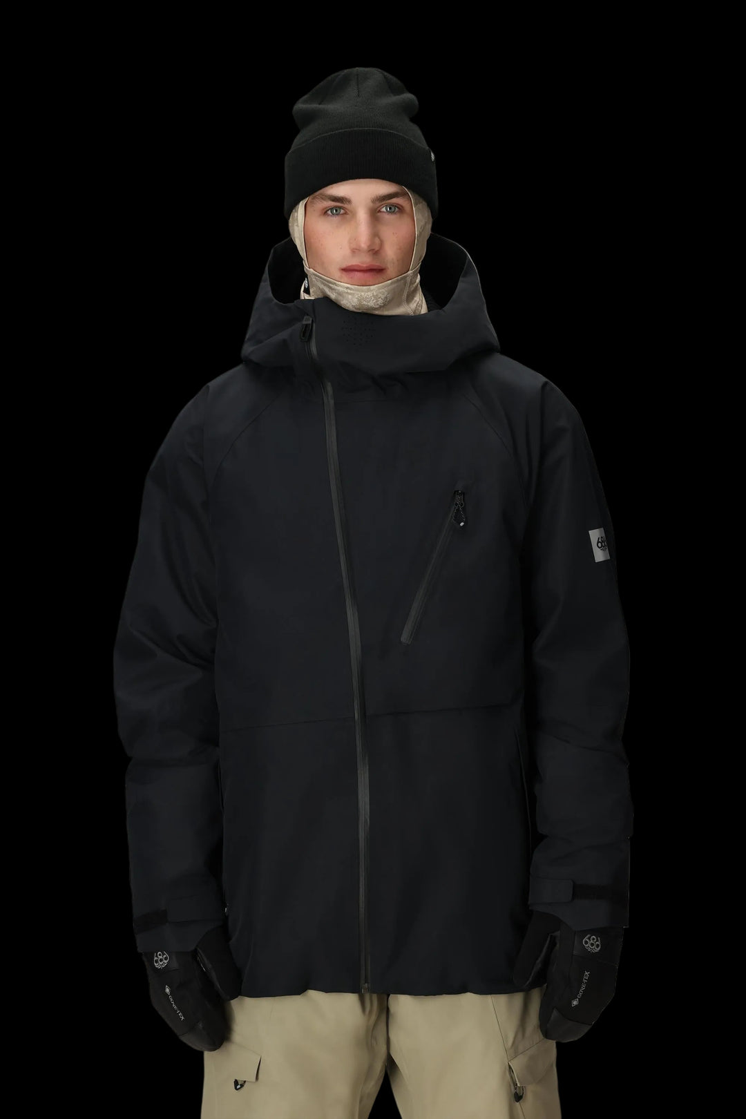 686_Hydra_Thermograph_Jacket_Men_s_3
